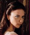 Drusilla page